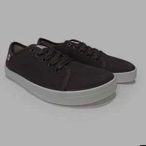 Anatomic Barefoot Water Resistant Sneakers